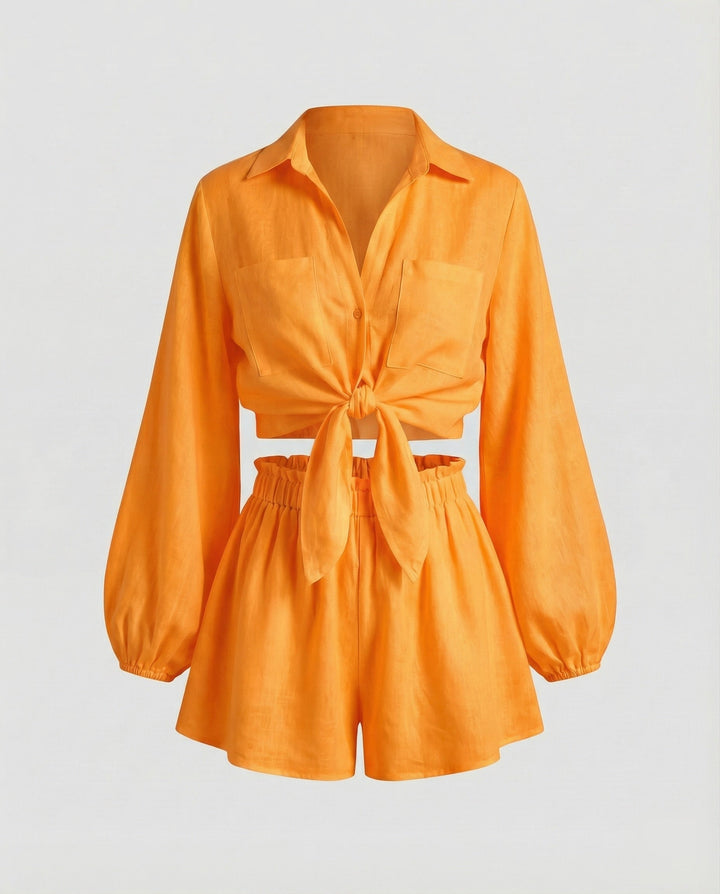 Product 15583520424266 - product_only