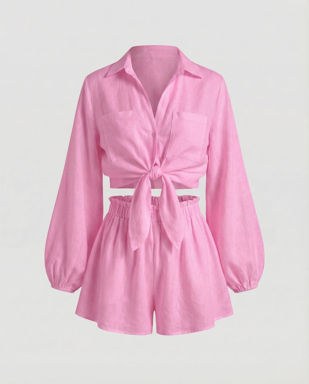 Product 15583520424266 - product_only