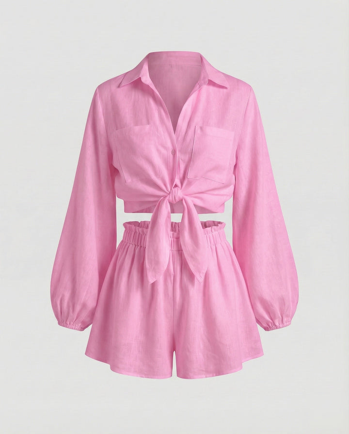 Product 15583520424266 - product_only