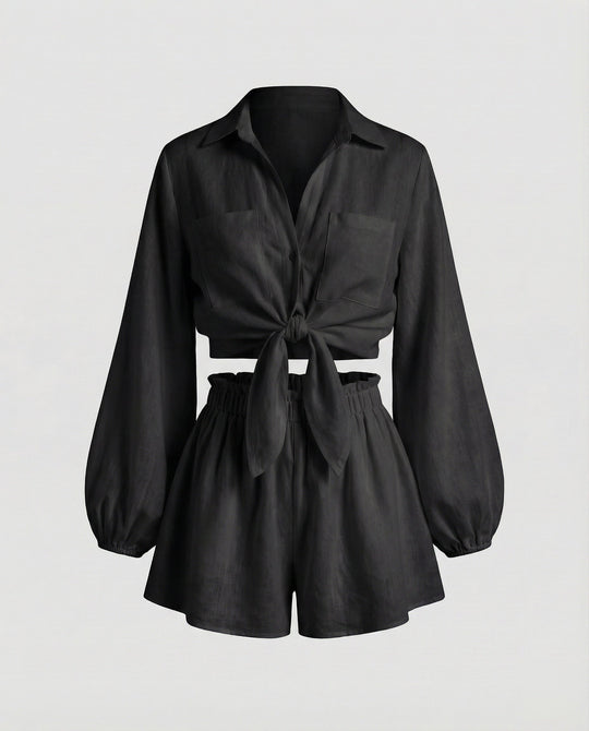 Product 15583520424266 - product_only