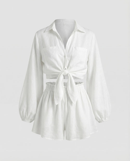 Product 15583520424266 - product_only