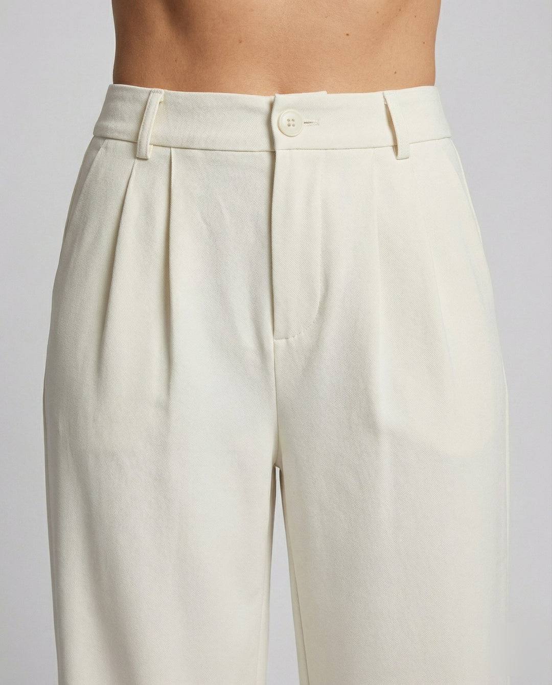 Product 15583524127050 - close_up_detail