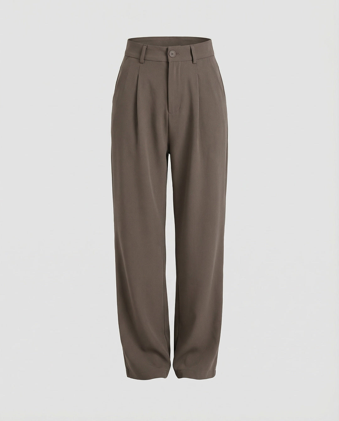 Product 15583524127050 - product_only