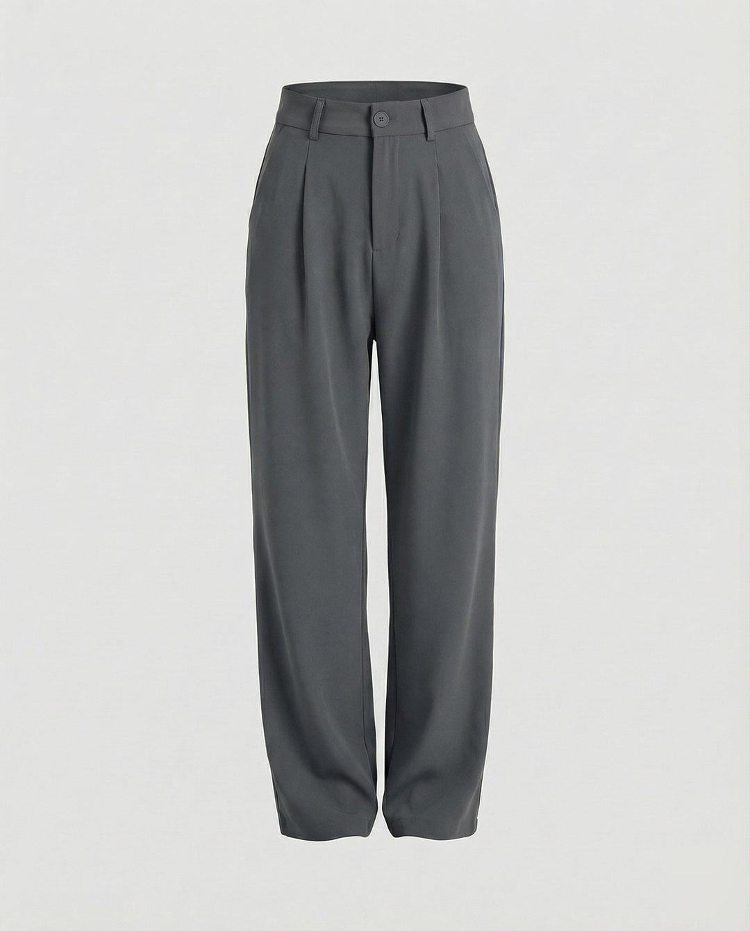 Product 15583524127050 - product_only