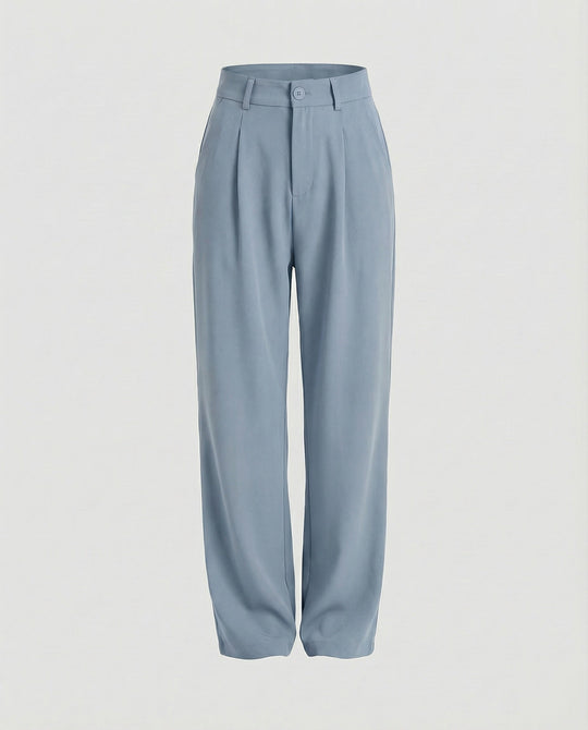 Product 15583524127050 - product_only