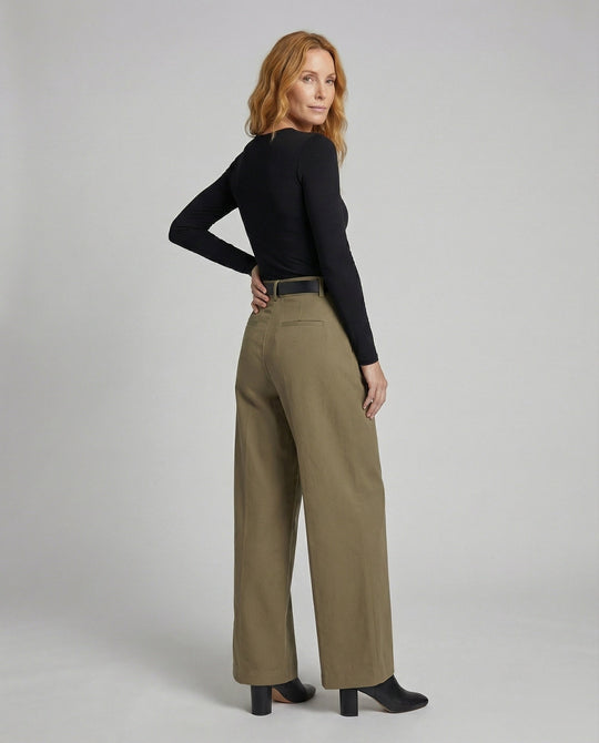 Product 15583528812874 - back_view