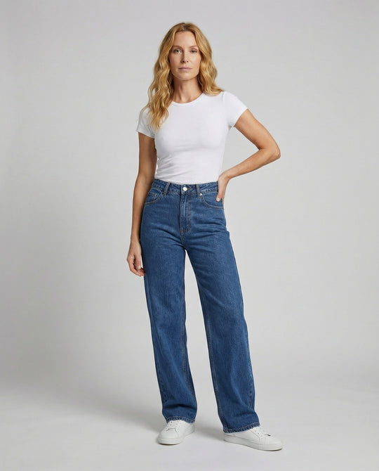 Product 15583533728074 - full_body_front
