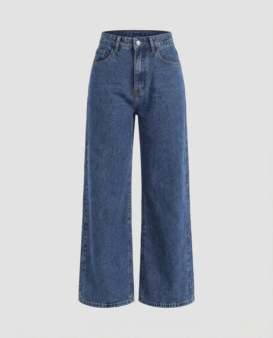 Product 15583533728074 - product_only