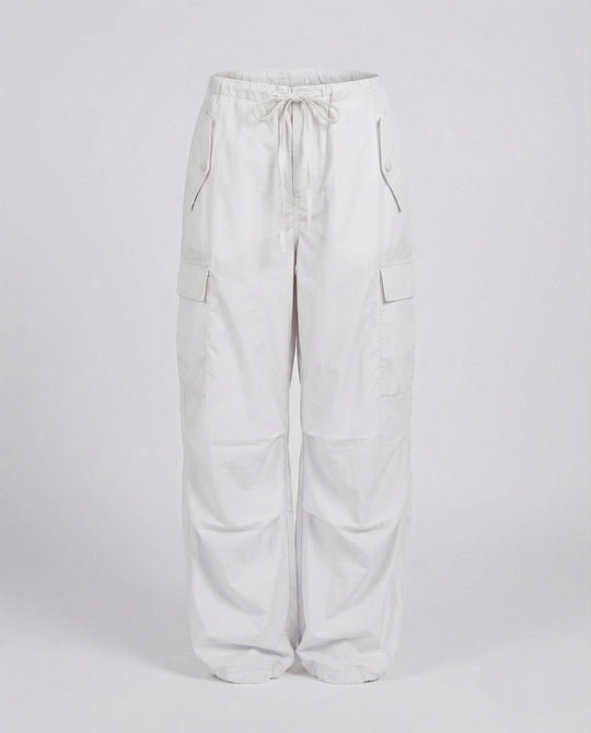 Product 15583535104330 - product_only