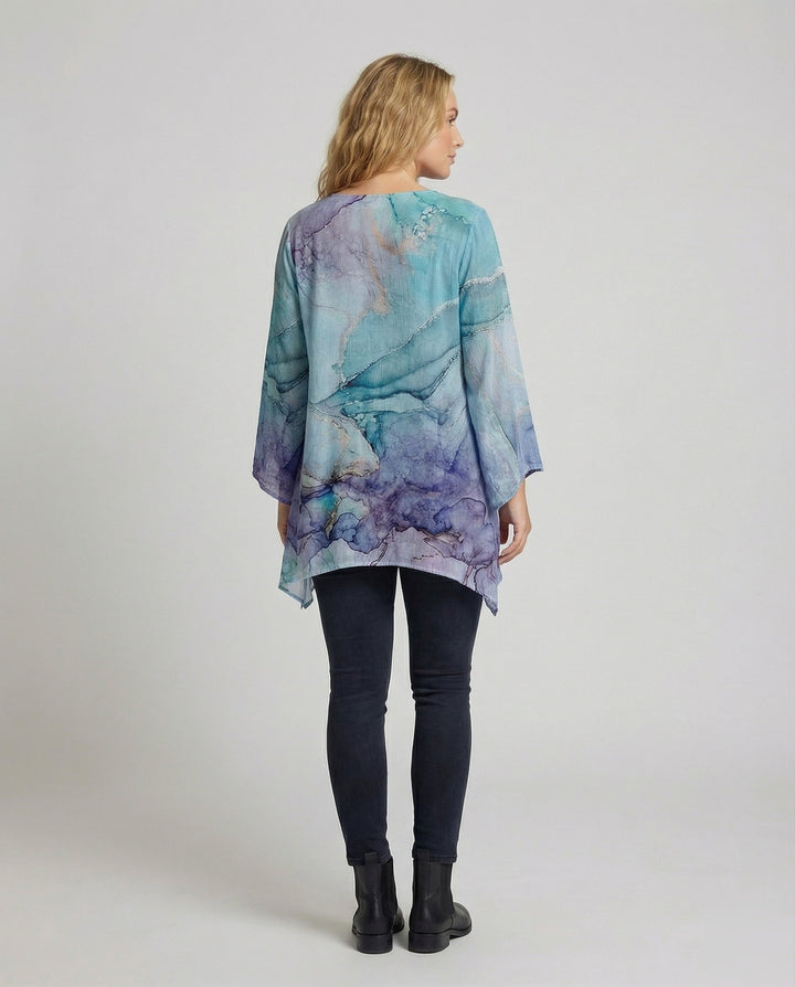 Product 15583535694154 - back_view