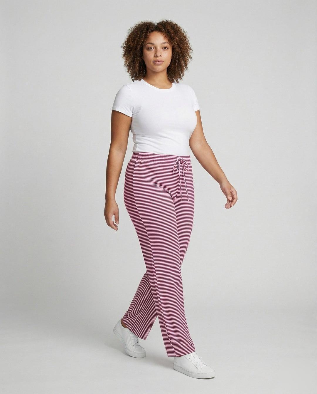 Product 15583536611658 - full_body_front