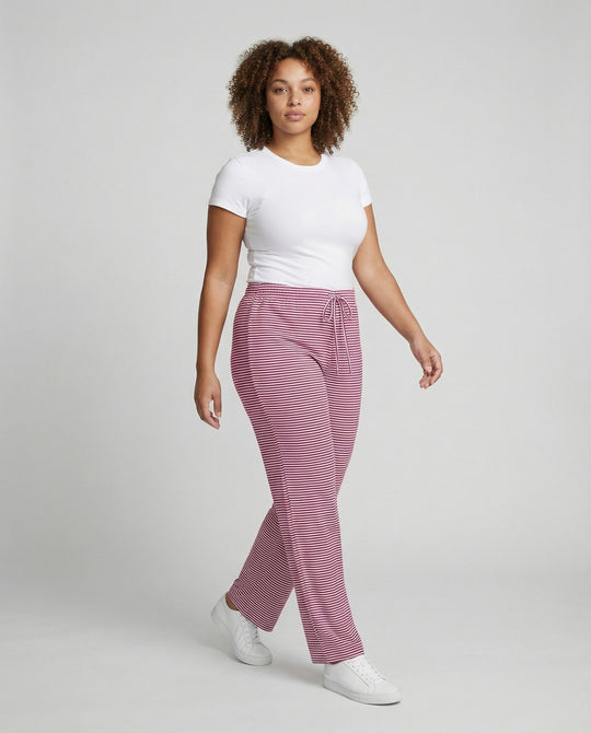 Product 15583536611658 - full_body_front