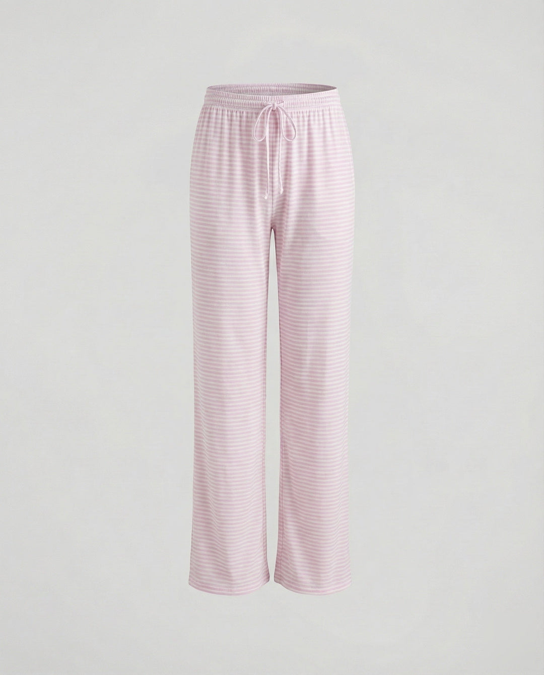 Product 15583536611658 - product_only