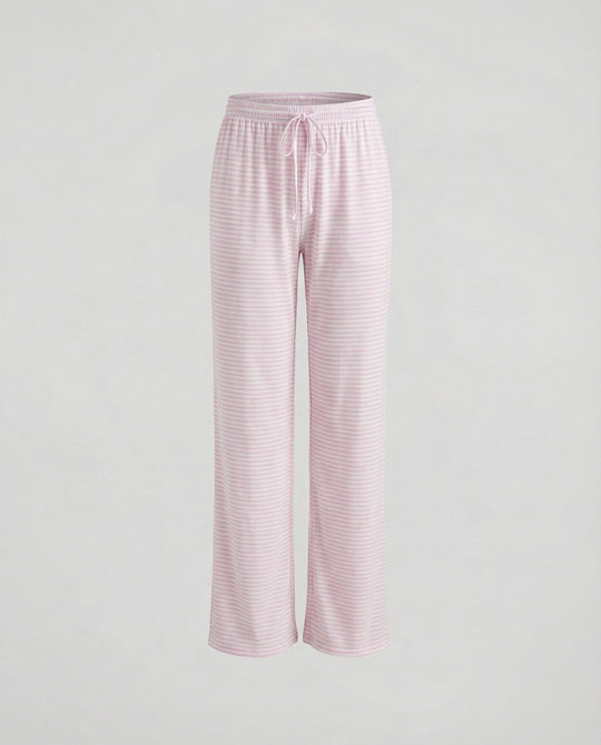 Product 15583536611658 - product_only