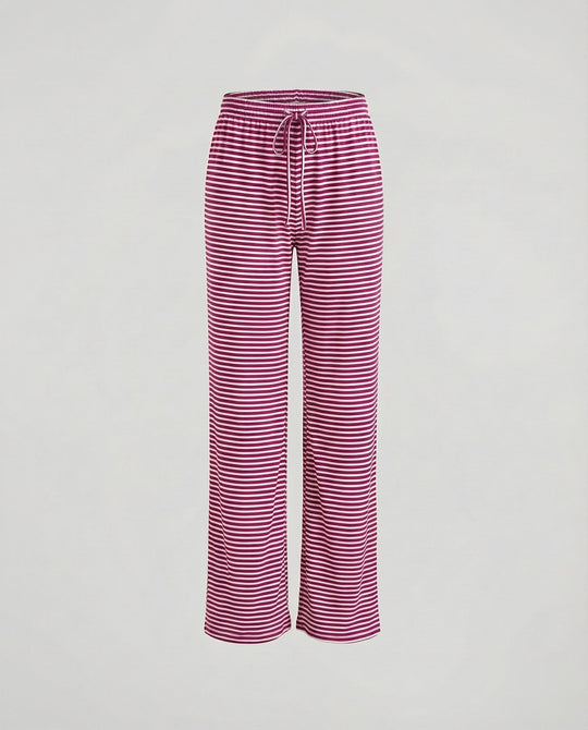 Product 15583536611658 - product_only