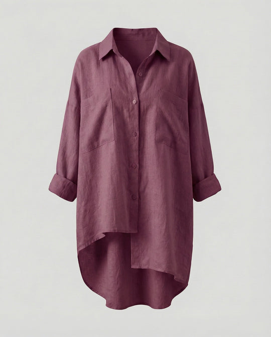 Product 15583541723466 - product_only