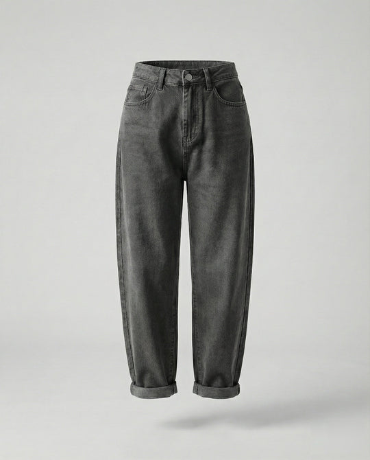 Product 15583542739274 - product_only