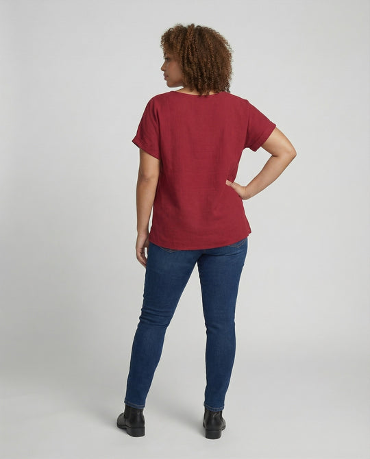 Product 15583544344906 - back_view