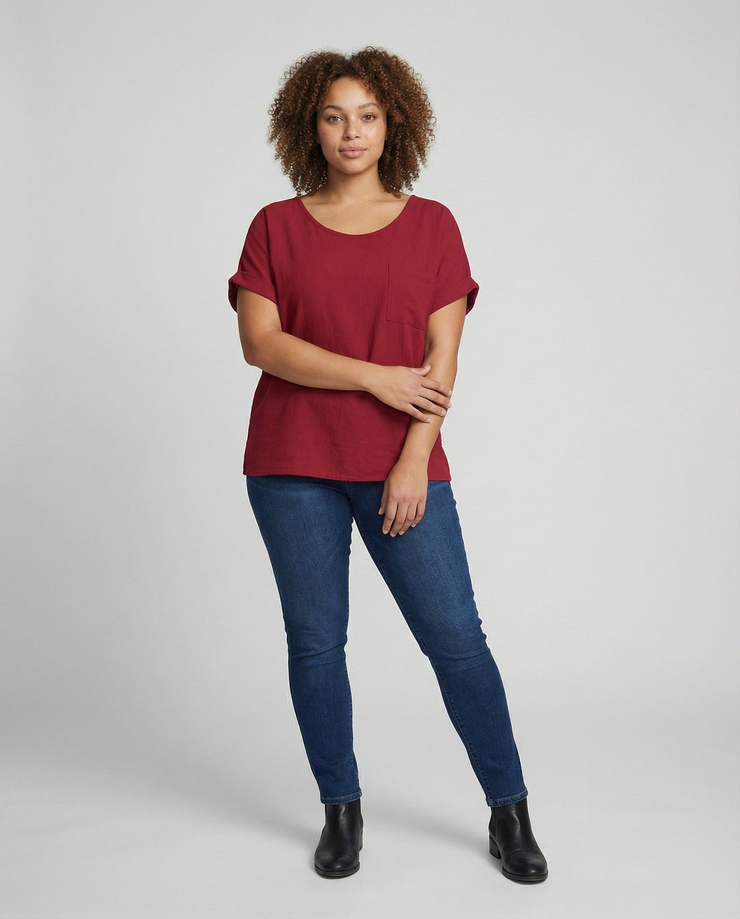 Product 15583544344906 - full_body_front