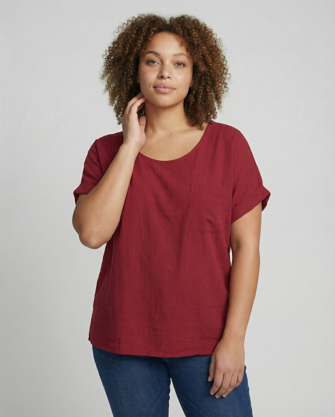 Product 15583544344906 - upper_body