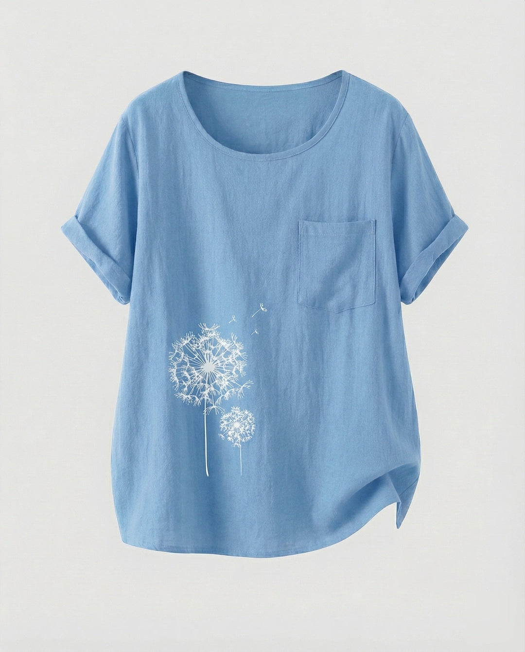 Product 15583544344906 - product_only