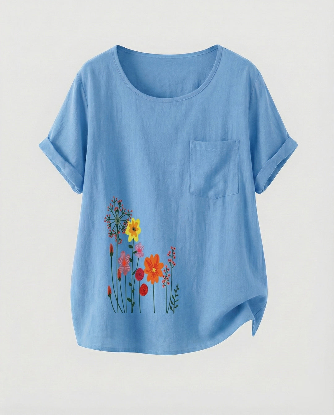 Product 15583544344906 - product_only