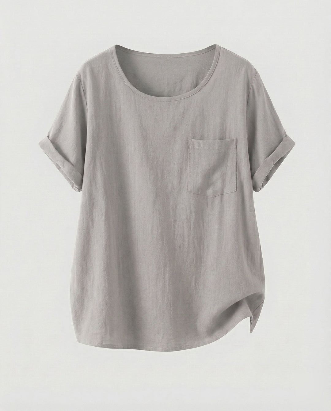 Product 15583544344906 - product_only