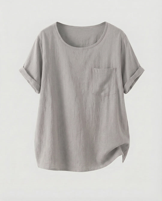 Product 15583544344906 - product_only