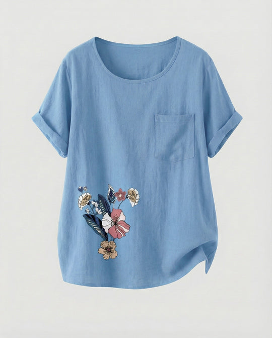 Product 15583544344906 - product_only