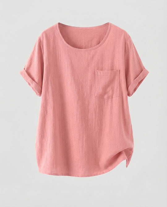 Product 15583544344906 - product_only