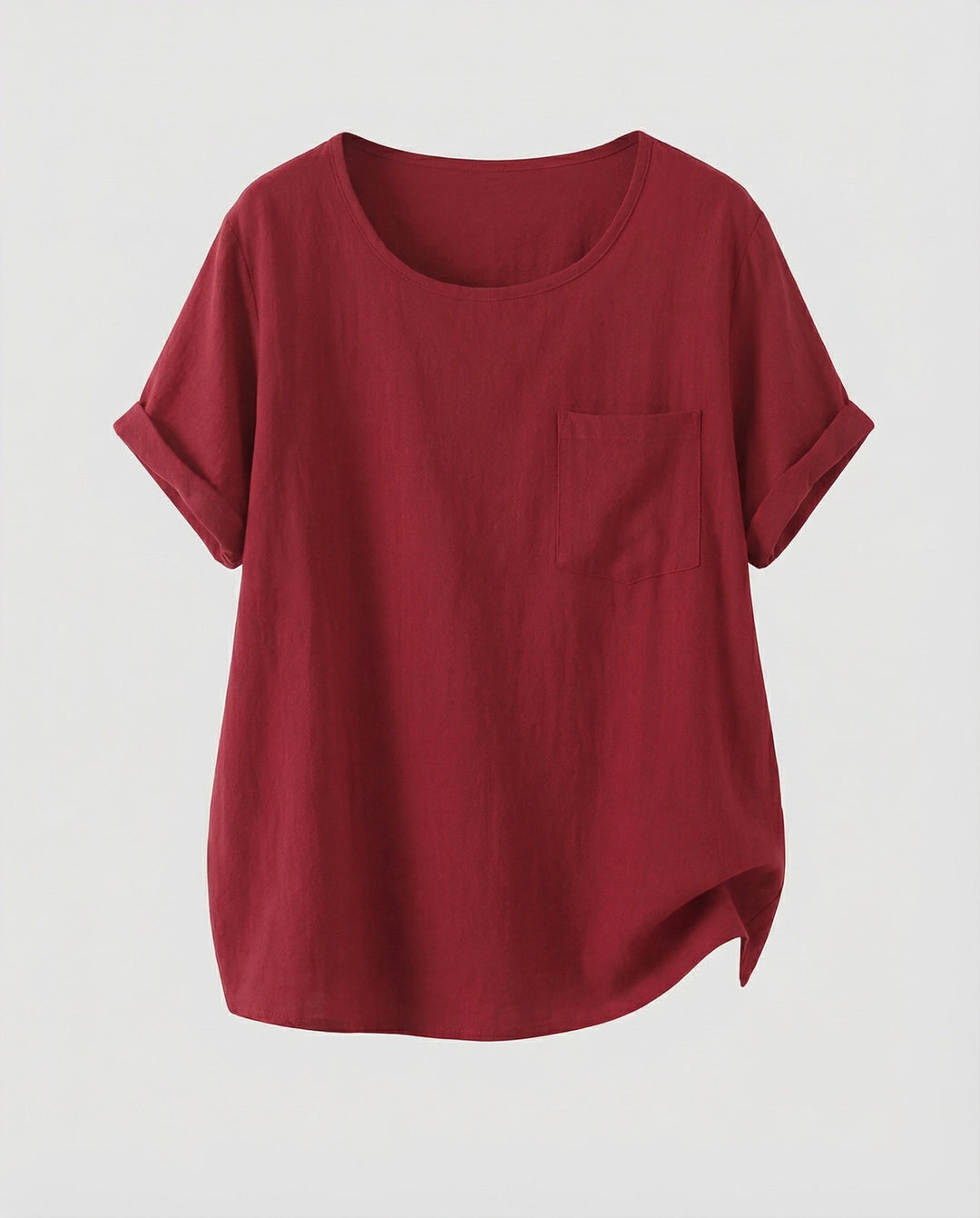Product 15583544344906 - product_only