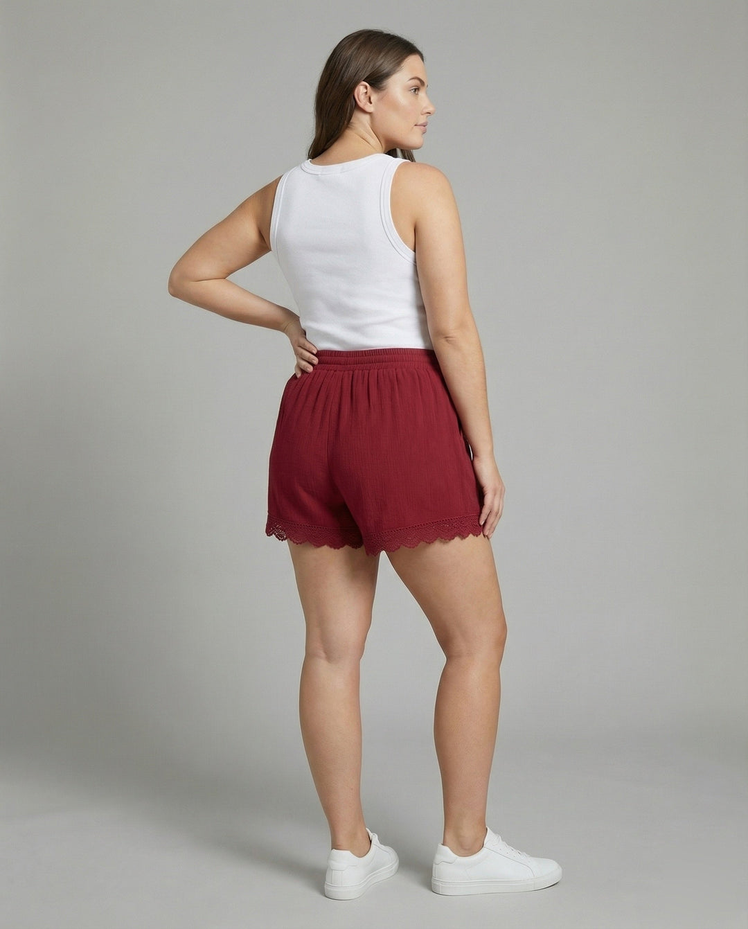 Product 15583549784394 - back_view