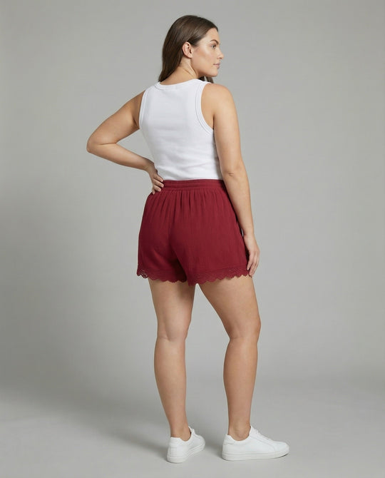 Product 15583549784394 - back_view