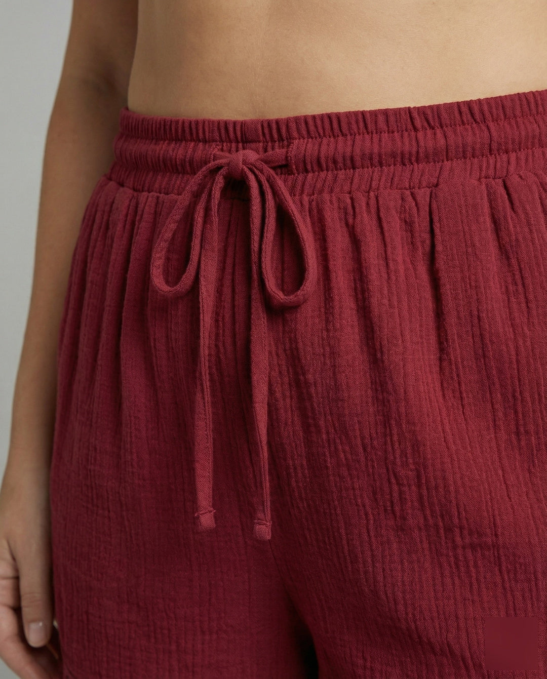 Product 15583549784394 - close_up_detail