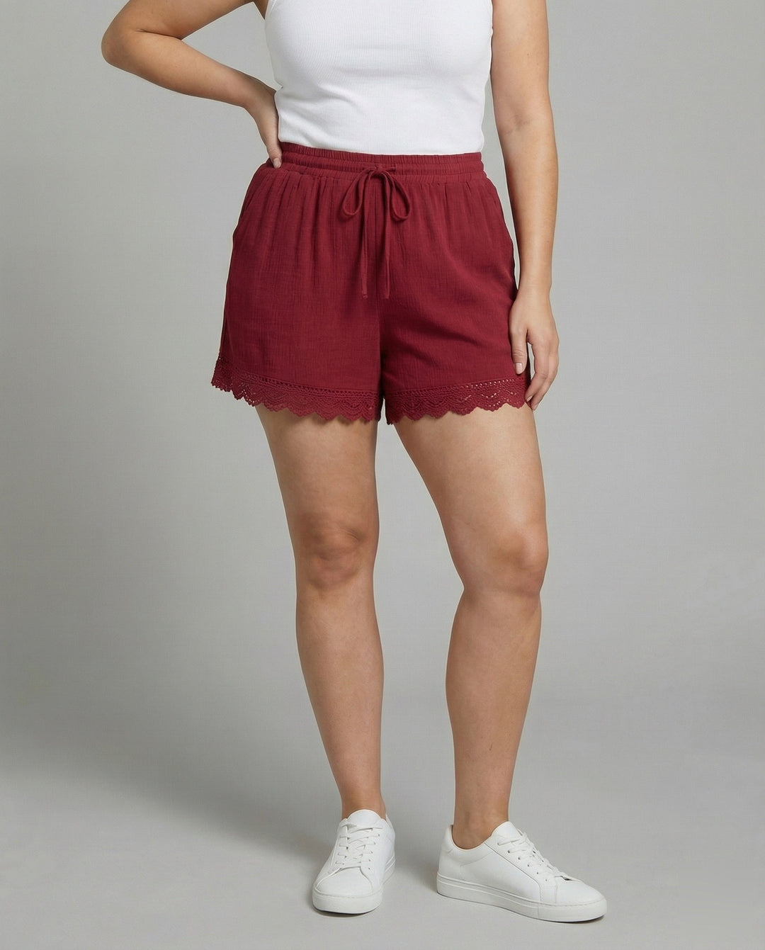 Product 15583549784394 - lower_body