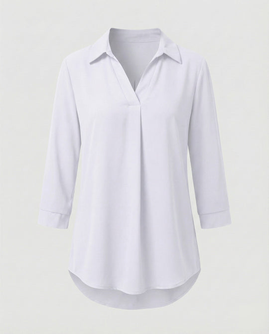 Product 15583554044234 - product_only