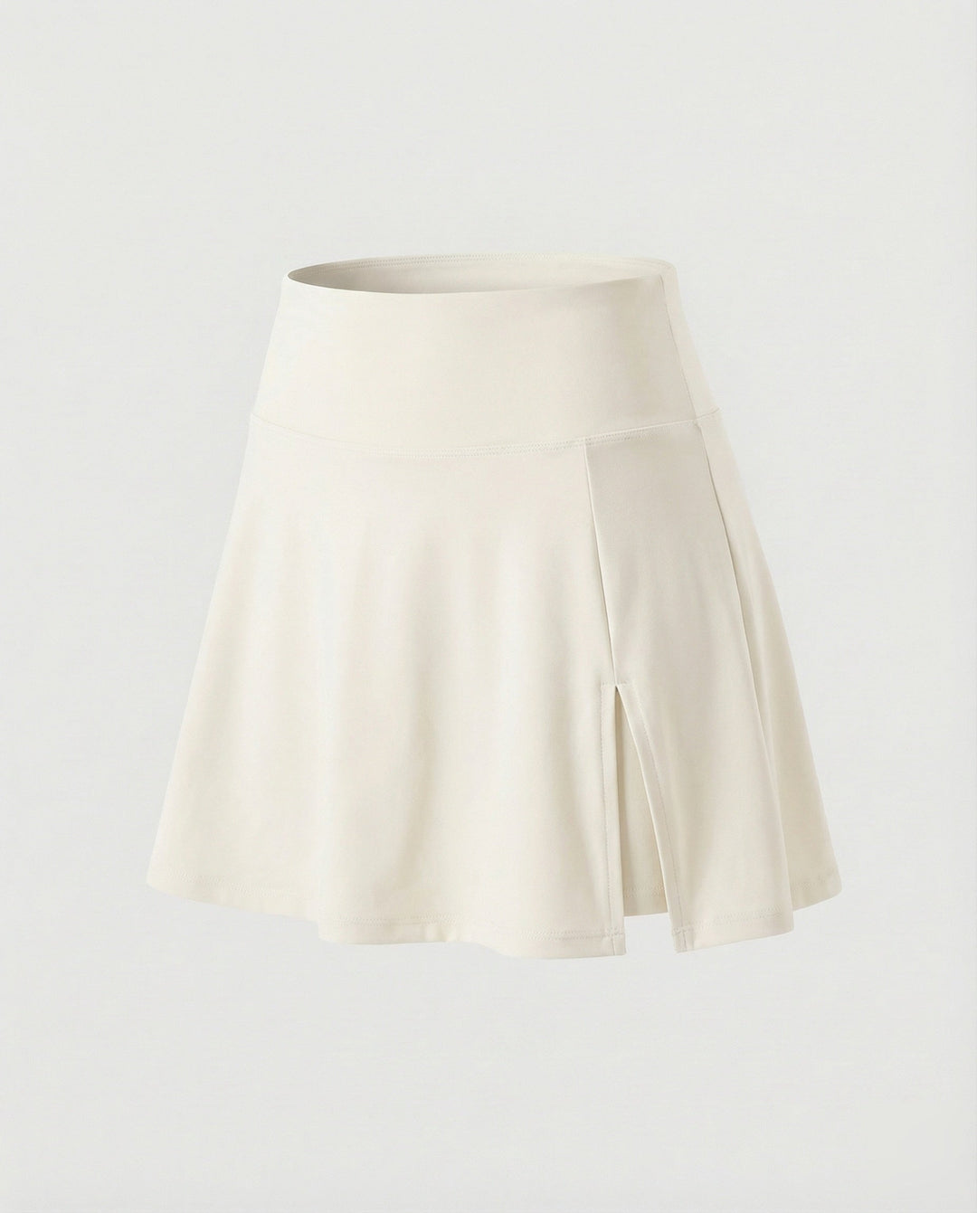 Product 15583561482570 - product_only