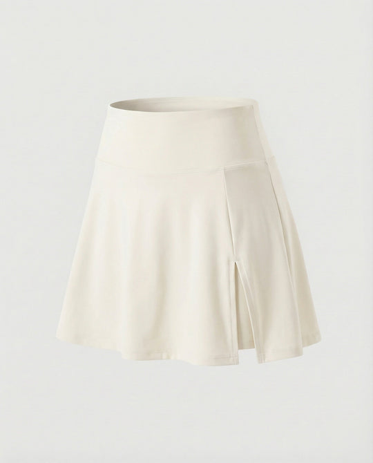 Product 15583561482570 - product_only