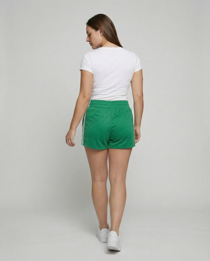 Product 15583564366154 - back_view