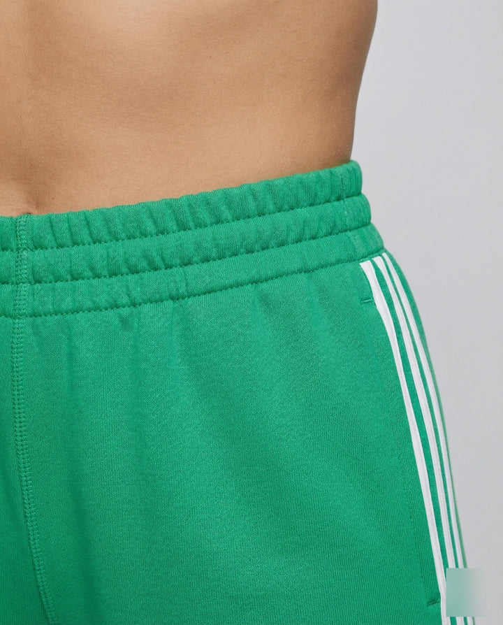 Product 15583564366154 - close_up_detail