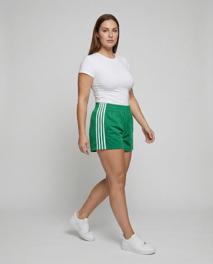 Product 15583564366154 - full_body_front