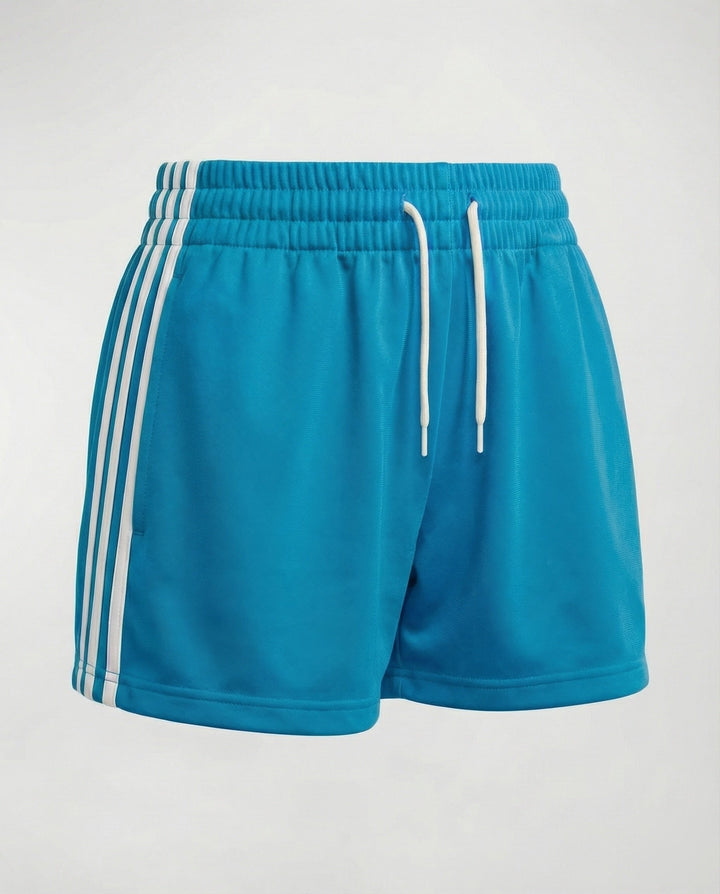 Product 15583564366154 - product_only