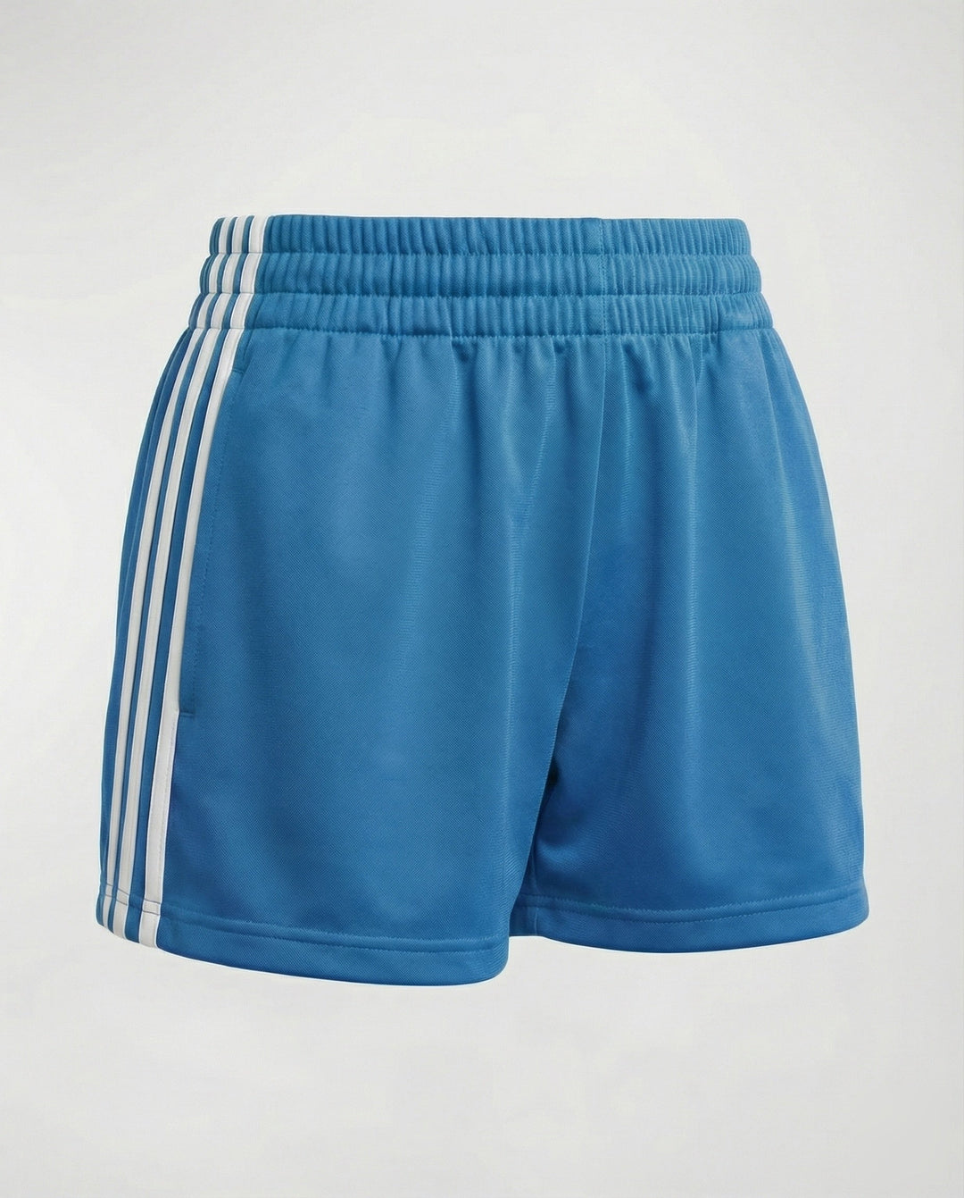 Product 15583564366154 - product_only