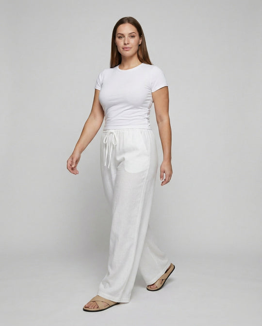 Product 15583579078986 - full_body_front