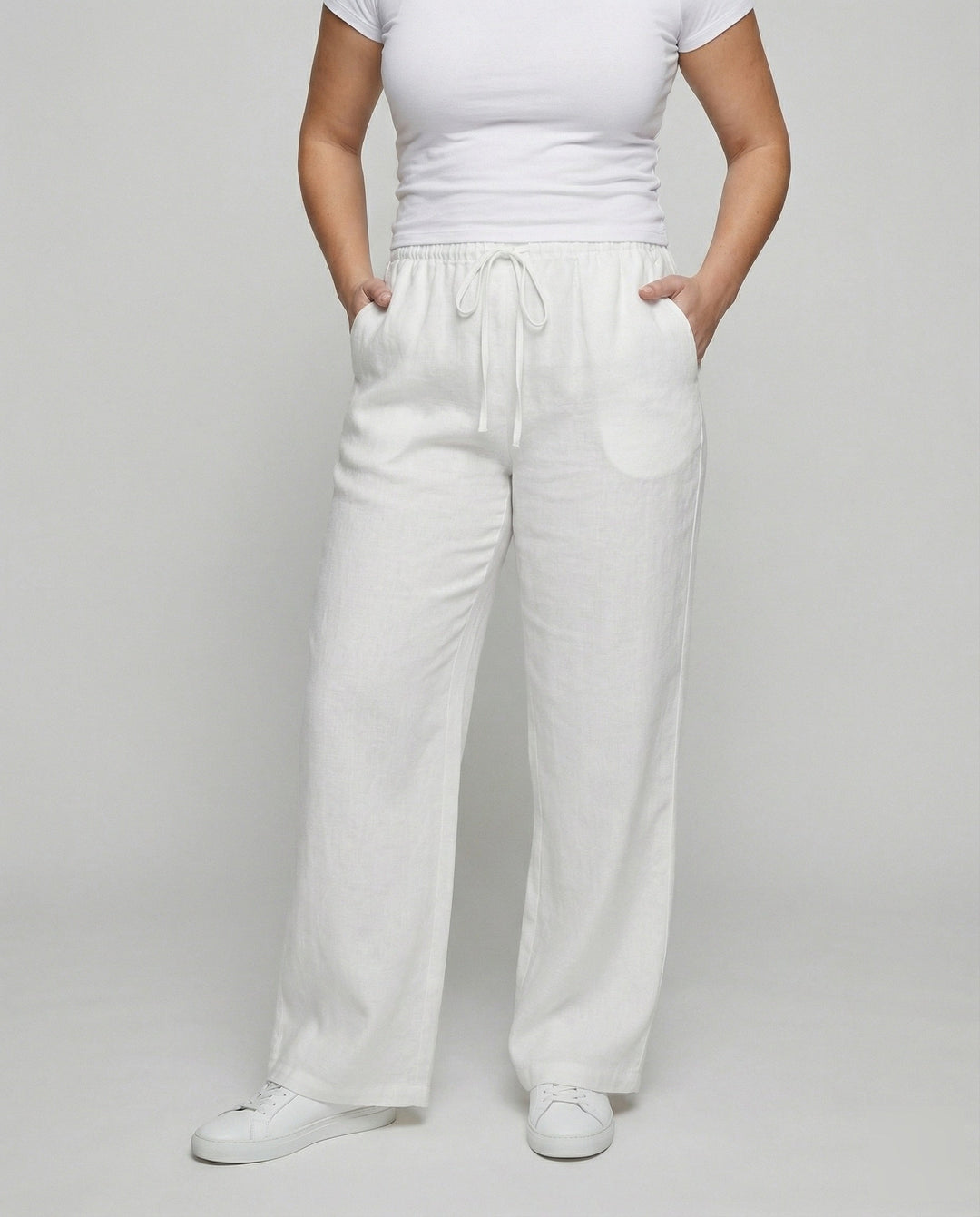 Product 15583579078986 - lower_body