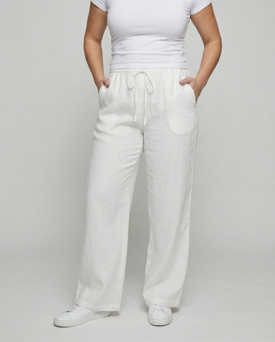 Product 15583579078986 - lower_body
