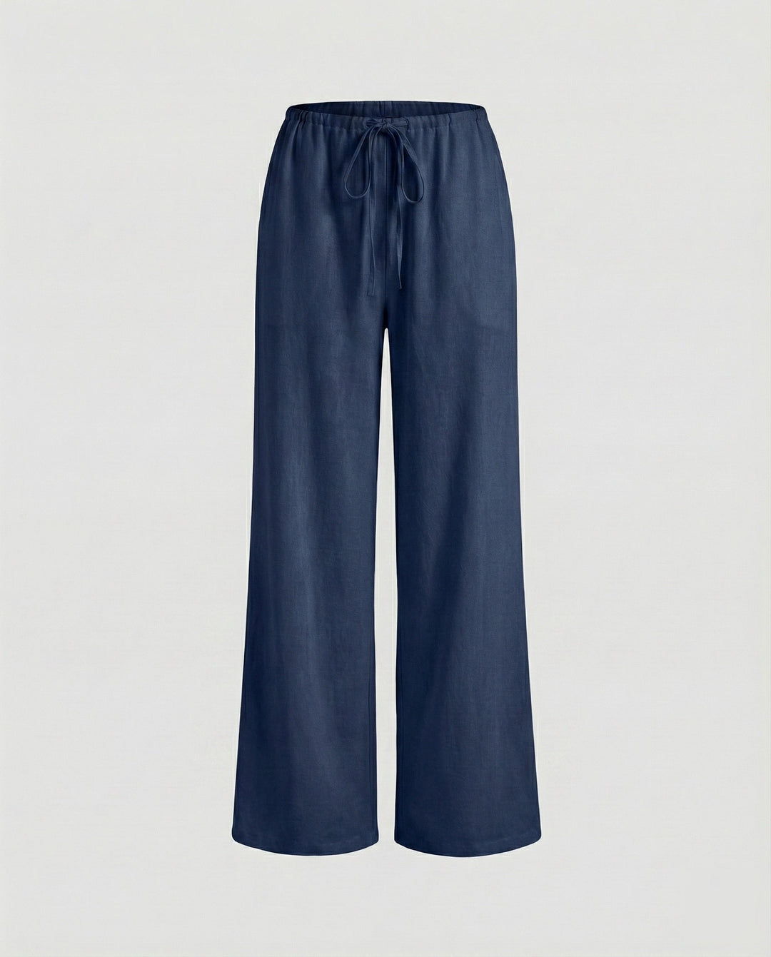 Product 15583579078986 - product_only