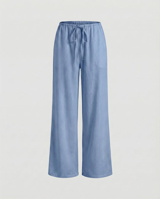 Product 15583579078986 - product_only