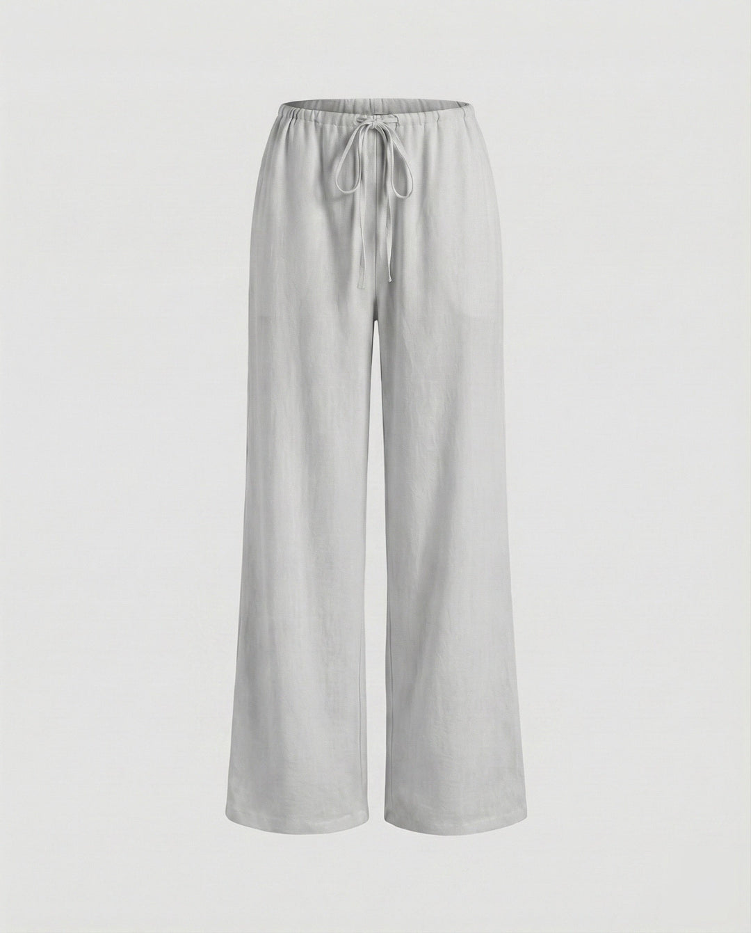 Product 15583579078986 - product_only