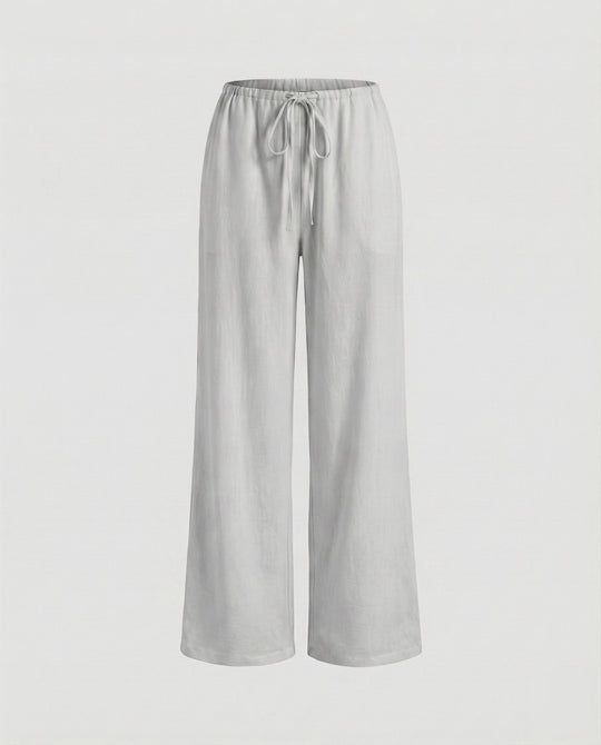 Product 15583579078986 - product_only